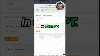 The Secret to Ranking on ChatGPT is Collection Pages   QCK SEO   B1