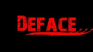 Deface PPID web .go.id || Dipsey Official