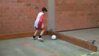 Download Lagu Balaanname 3.flv MP3