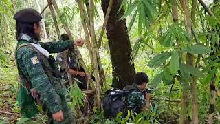 DKBA SEPTEMBER14