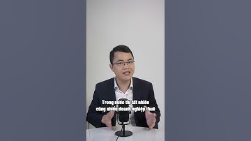 Đánh giá tiềm năng ngành bất động sản khu công nghiệp (P1) #shorts #short