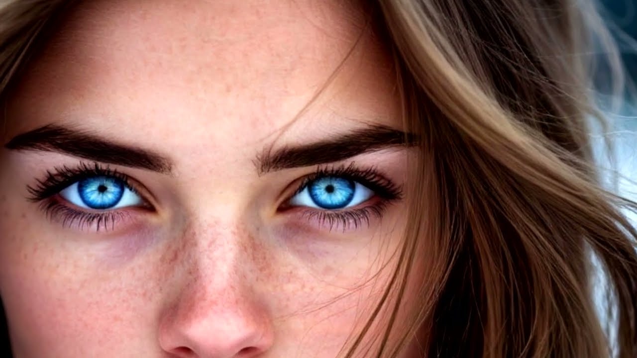 Sax & Piano. Спокойная инструментальная музыка от Suno. #saxophone  #piano #relaxing #ai