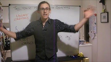 05 Pressure Release Model