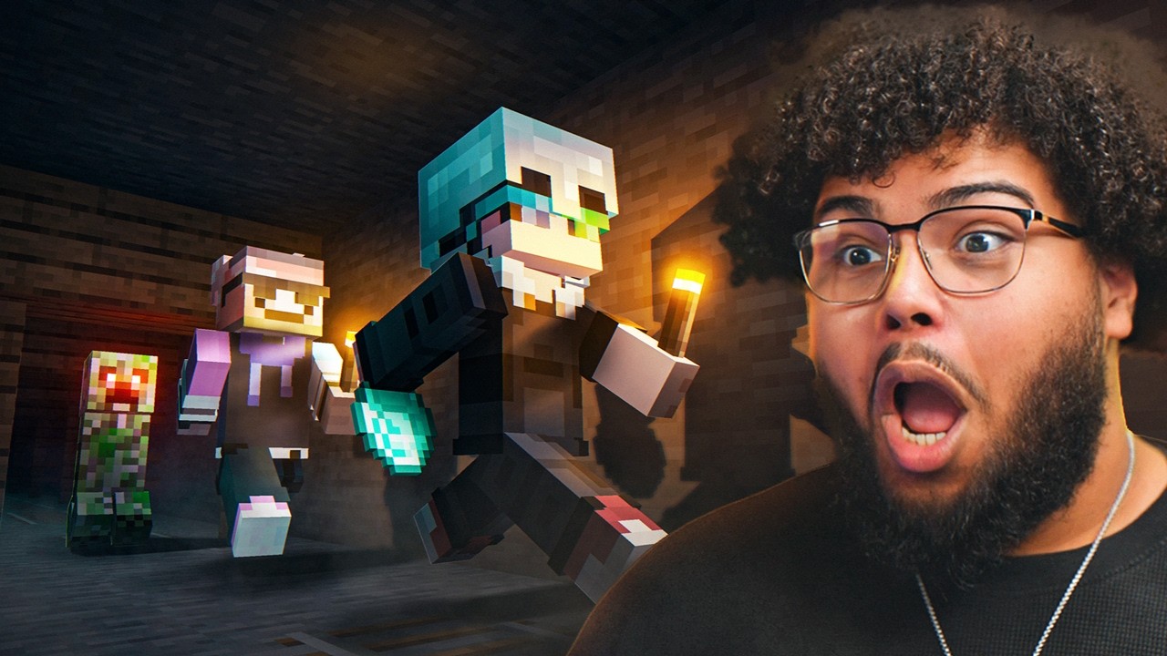 Shared Health Is Harder Than We Thought...