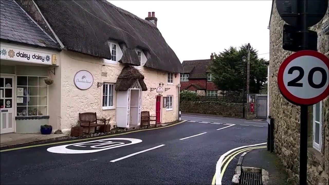 МОЯ КВАРТИРА. ПОКУПКА - ПРОДАЖА... ЧТО ПРОИСХОДИТ - YouTube