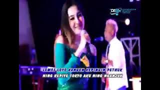 TOKYO NGANJUK FULL HD   NELLA KHARISMA FEAT CAK RULL