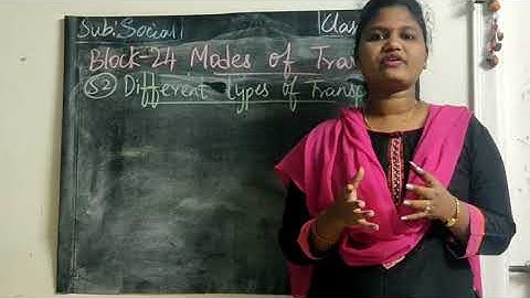 27-01-2021, Class:3, Social, Block-24 S2