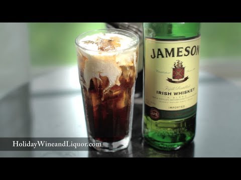 cold-brew-irish-coffee-cocktail-recipe