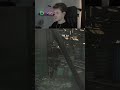 Делать эту АЧИВКУ с КС-23 СЛИШКОМ ПРОСТО #escapefromtarkov #eft #tarkov #eftpvp #tarkovclips