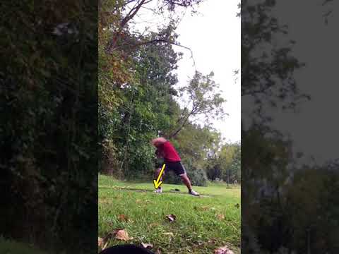 Technical Analysis 435 Tarek