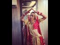Ankita Sharma๐ wedding dance at Punjab ๐ WhatsApp status video๐ Whatsapp Status Video Download Free