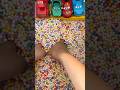 Satisfying Toy - Funny Claw Minion Slowmotion Toy Reveal #toys #satisfying #surprisetoys #minions