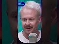 „Es ist wie Science-Fiction“ Jan Schipmann über Leuna