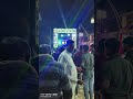 Khushi dj gajner #trending #viral #original #dj #king #of #gajner #vimlesh