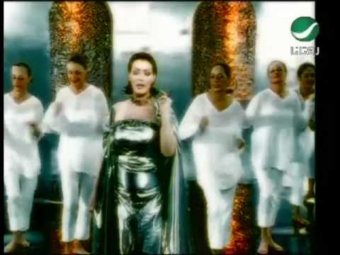 ليلى غفران عرفاك