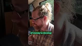 Developing a New Chat Room