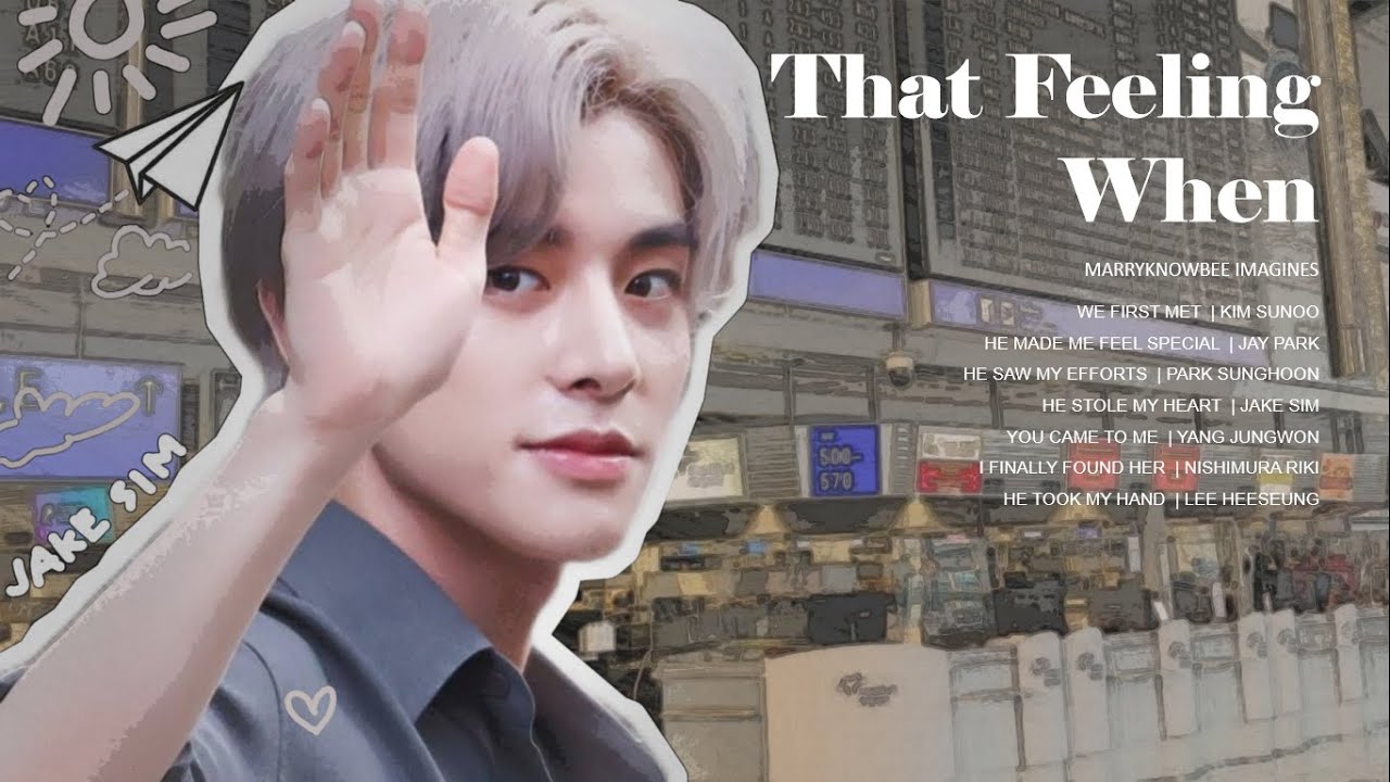 𝙏𝙁𝙒...𝙃𝙚 𝙨𝙩𝙤𝙡𝙚 𝙢𝙮 𝙝𝙚𝙖𝙧𝙩 | Jake Sim Oneshot