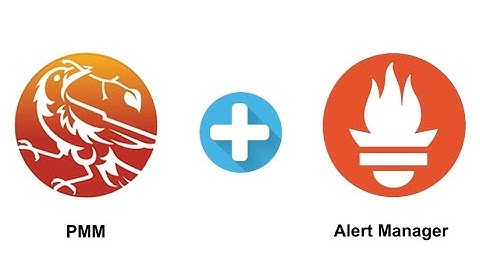 How to Add custom alert templates to Percona PMM | Alert Manager