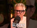 HBO REJECTED Johnny Knoxville, Neal Brennan &amp; Dave Chappelle 😂