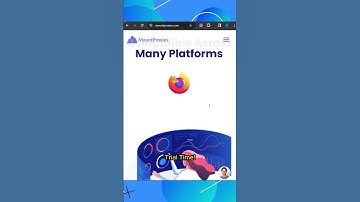 Unlock the world of mobile proxies in 5 simple steps! 🌐🔒
