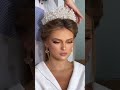 اجمل عروس في العالم 
