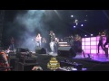 Tito El Bambino – En La Disco (Urban Fest 5) (Live)