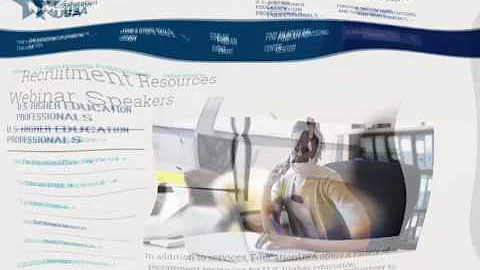 Picking a NMLS Mortgage License Education Course Provider