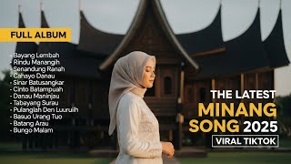 Download Lagu Lagu Minang Terbaru 2026 — Playlist Paling Dicari #LaguMinang #Trending2026 MP3