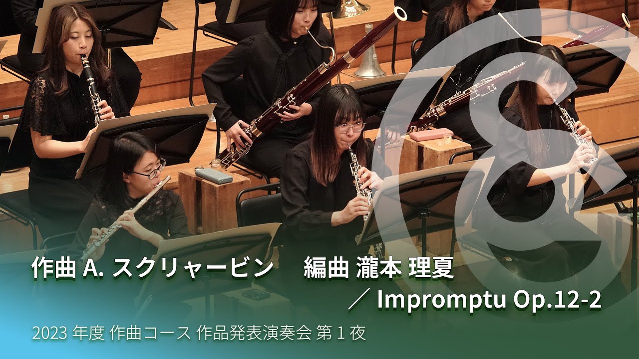 ★【今となってはプレミアか】発音、ヒアリング演習 発音できれば聞き取れる! リスニング×スピーキングの