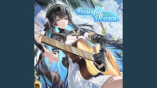 Peaceful Dream