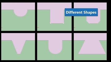 AESC Addin SpaceClaim Connector