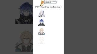 Linnea Opcode Inuh884Houdv