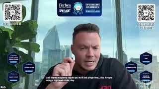 HighLevel Call Dispositions — Built-In vs. Custom Flow + Caller Scripts | Workflow Triggers