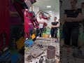 #industrial#Spraying robot#robotic arm#staming#weldingrobot#Palletizing #Six-axis#Borunte