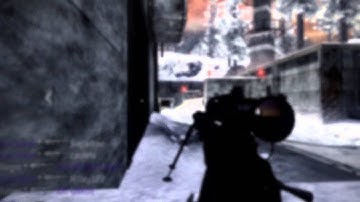 Linkans Showcase 15 by me (SCRAPPED)