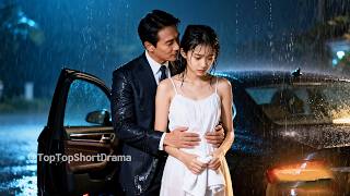 30大叔愛上18歲的邻家女孩，年龄差让他一直在犹豫，可直到看到她和别人相爱他才明白爱意有多蓬勃！终于他不再克制，從試探到靠近，從看着她心動到淪陷，這場看似不合時宜的戀愛，卻甜得讓人心軟！