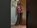 Thought I D Join In On The Trend Trend Song Shorts Youtube Thought I D Join In On The Trend Trend Song Shorts Youtube