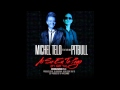 Michel Telo feat. Pitbull - Ai Se Eu Te Pego (If I Get Ya) (Worldwide Remix)