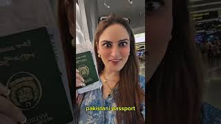 #pakistan #passport #pakistanipassport #viralshort #foryou #iranwar #ytshorts #youtubeshorts