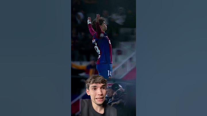 EL PRECIO DE JOAO FELIX