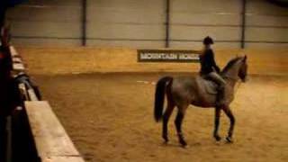 Jumping 2 20070125