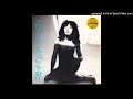 Minako Yoshida - Rainy Day