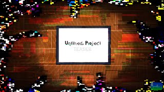 NORMANIES - CONCEPT SONG [TEASER] ||  - Untitled Project | Banana_vr