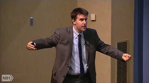 International Big Data Research in the Humanities & Social Sciences