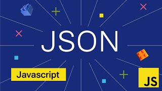 : JSON   localStorage  Javascript - 