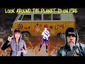 Beginning of video