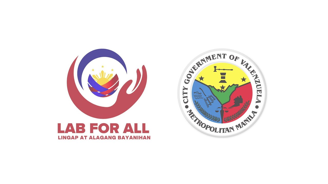 LABforAll Medical Mission with Optical, Dental, and Family Planning