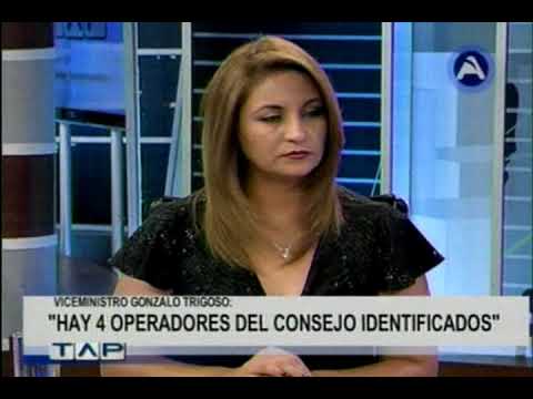 APREHENDEN A DIRECTOR NACIONAL DE DERECHOS REALES camera iphone 8 plus apk