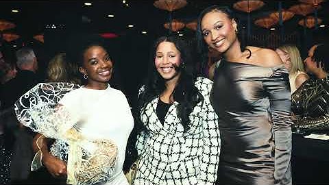 2025 Night Out with News 3 - Signs of Hope Sizzle Reel