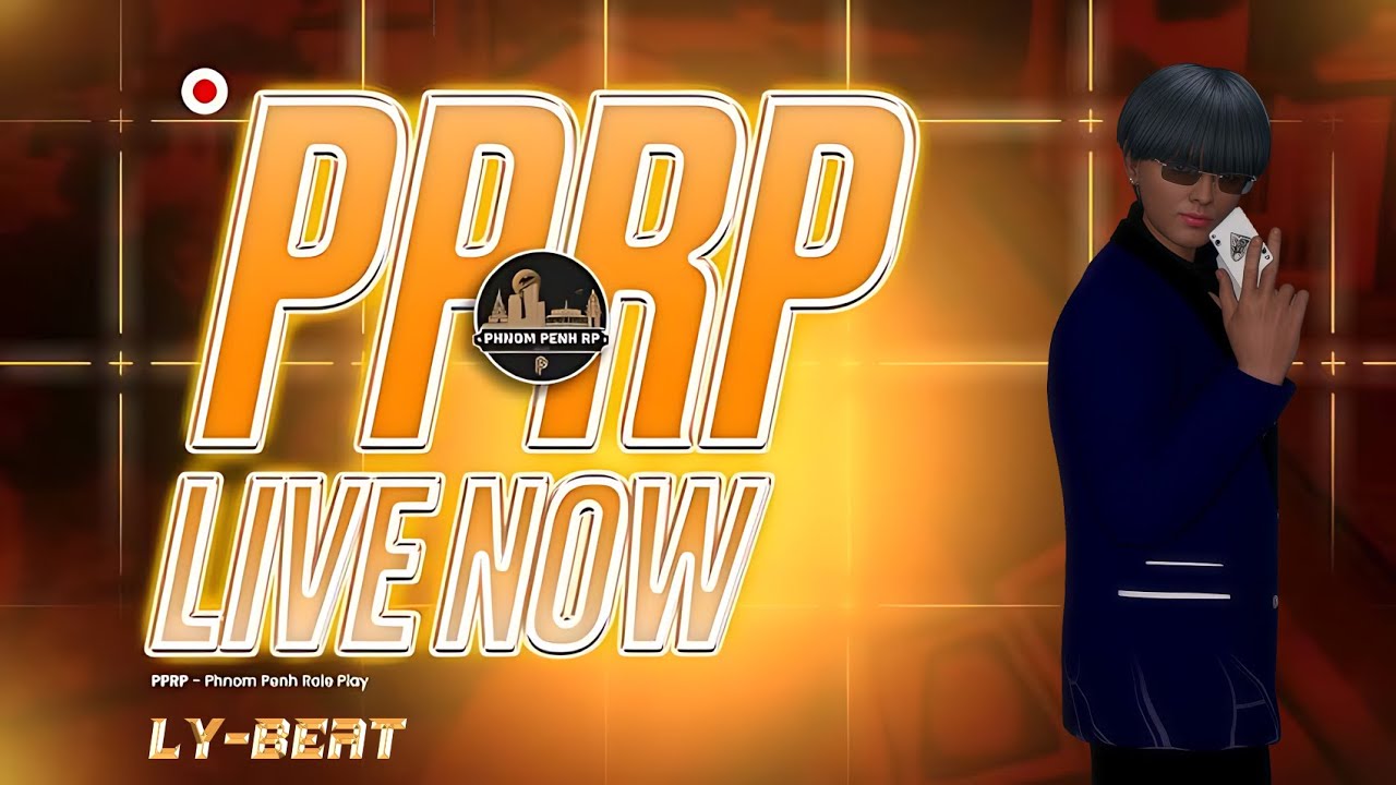 [02.03.2026] tos luk  #pprp #imt #pring